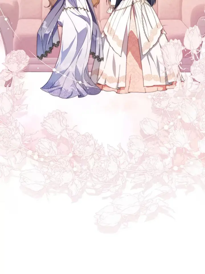 漫画《契约夫妻的每一夜》45.洛伦利亚来访第74张图