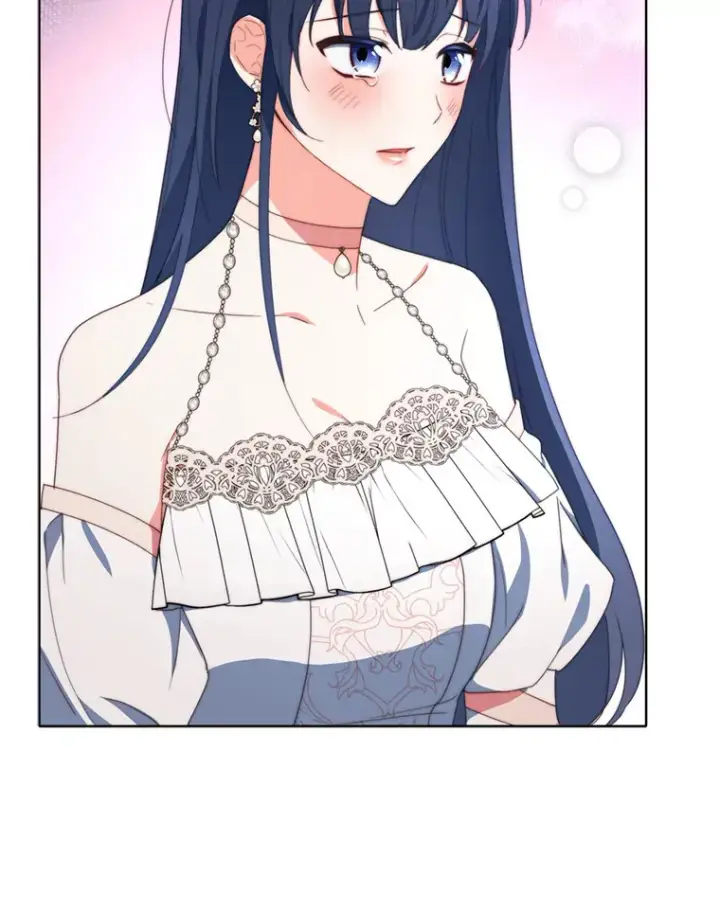 漫画《契约夫妻的每一夜》45.洛伦利亚来访第89张图