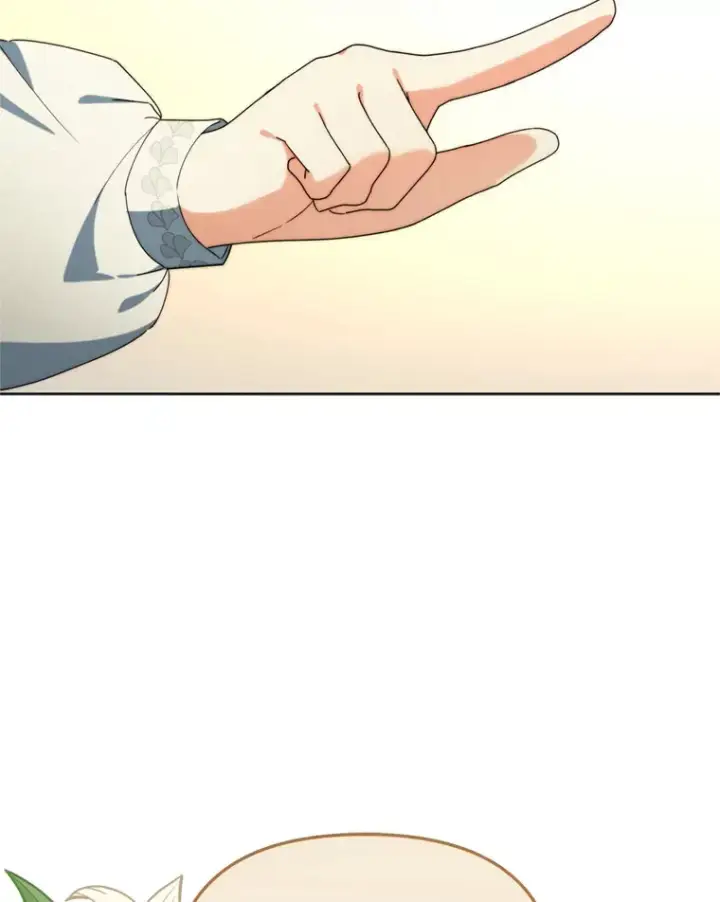 漫画《契约夫妻的每一夜》46.找上比昂第101张图