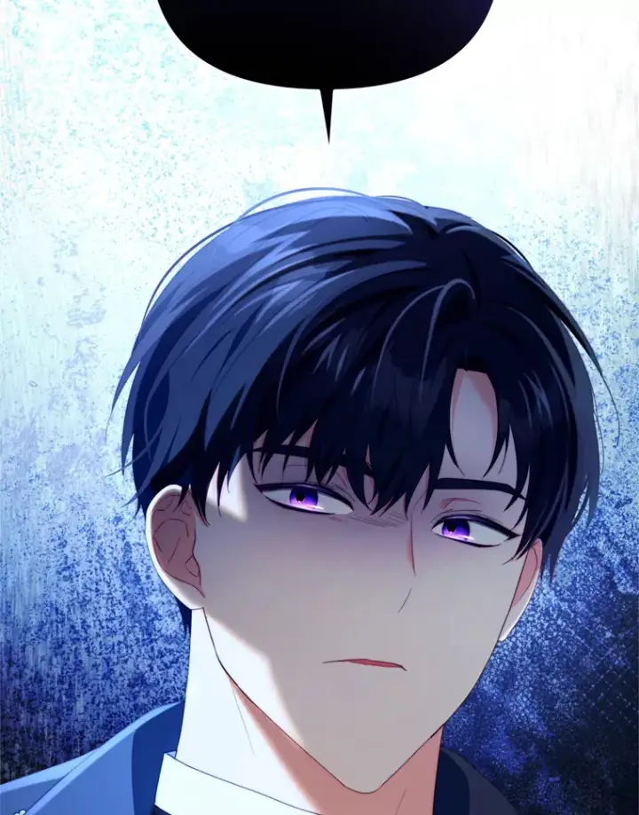 漫画《契约夫妻的每一夜》46.找上比昂第112张图