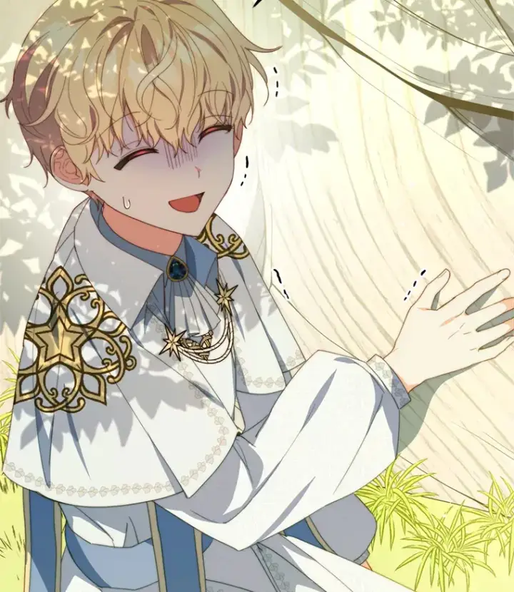 漫画《契约夫妻的每一夜》46.找上比昂第115张图