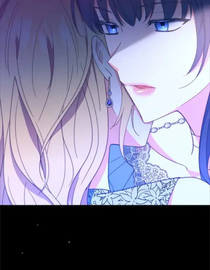 漫画《契约夫妻的每一夜》46.找上比昂第22张图