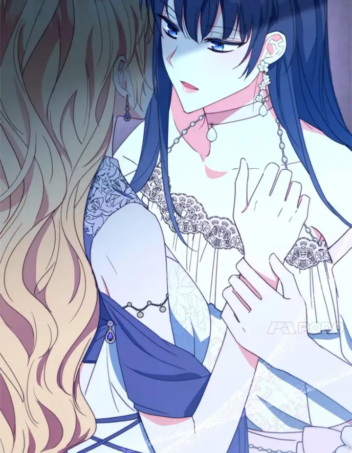 漫画《契约夫妻的每一夜》46.找上比昂第24张图