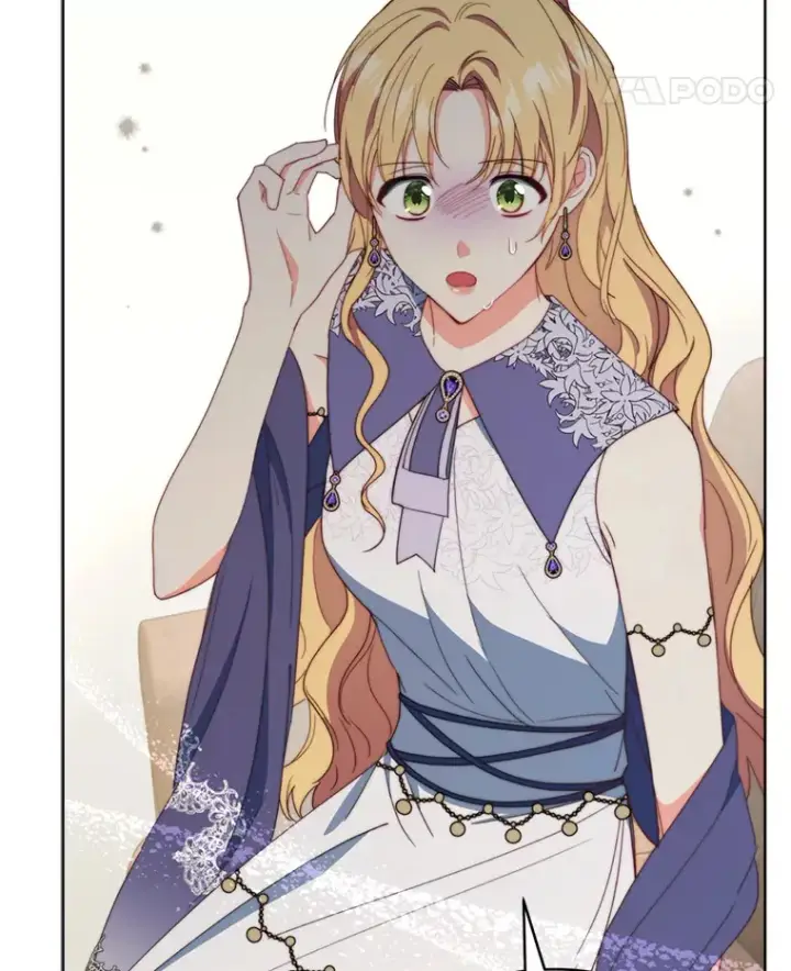 漫画《契约夫妻的每一夜》46.找上比昂第28张图