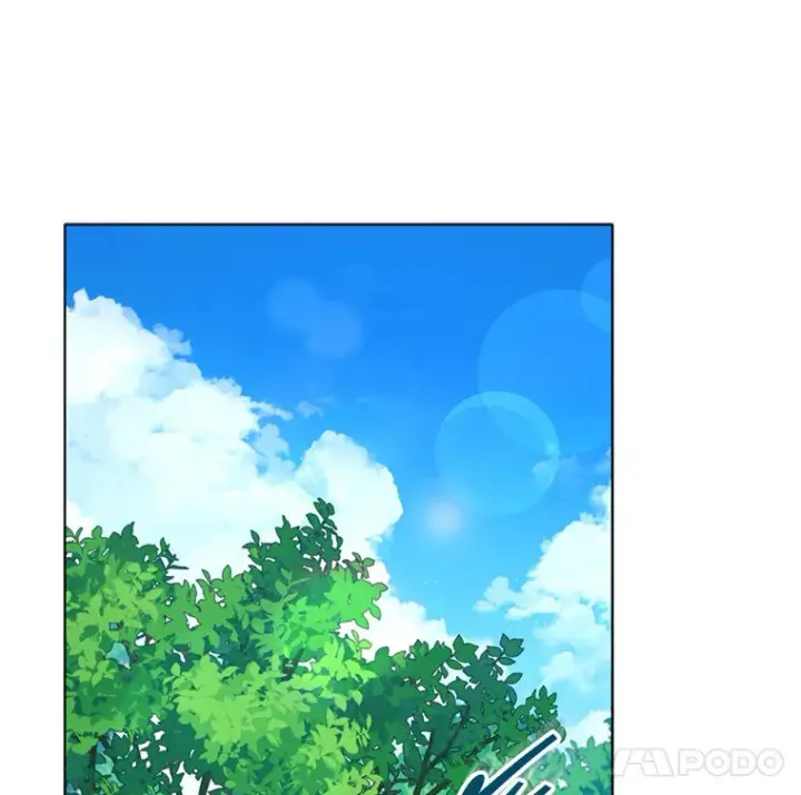 漫画《契约夫妻的每一夜》46.找上比昂第35张图
