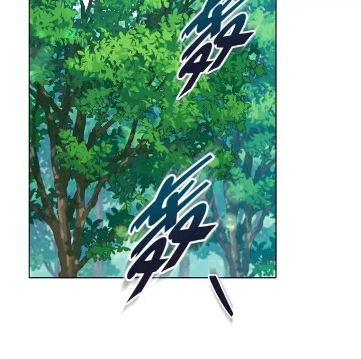 漫画《契约夫妻的每一夜》46.找上比昂第36张图
