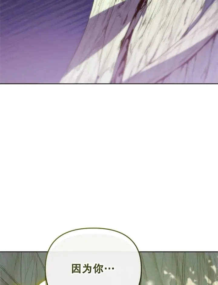 漫画《契约夫妻的每一夜》47.净化能力显现第106张图