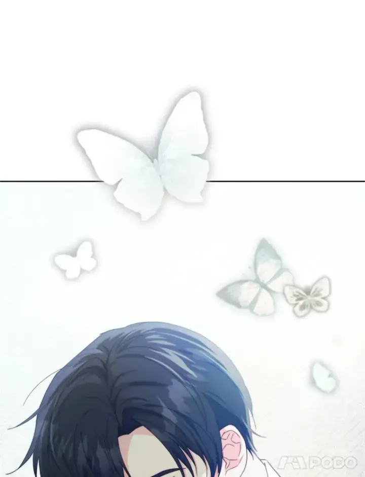 漫画《契约夫妻的每一夜》47.净化能力显现第109张图