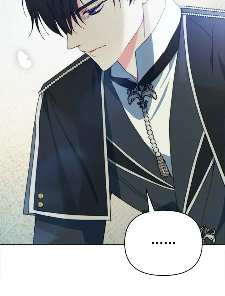 漫画《契约夫妻的每一夜》47.净化能力显现第110张图