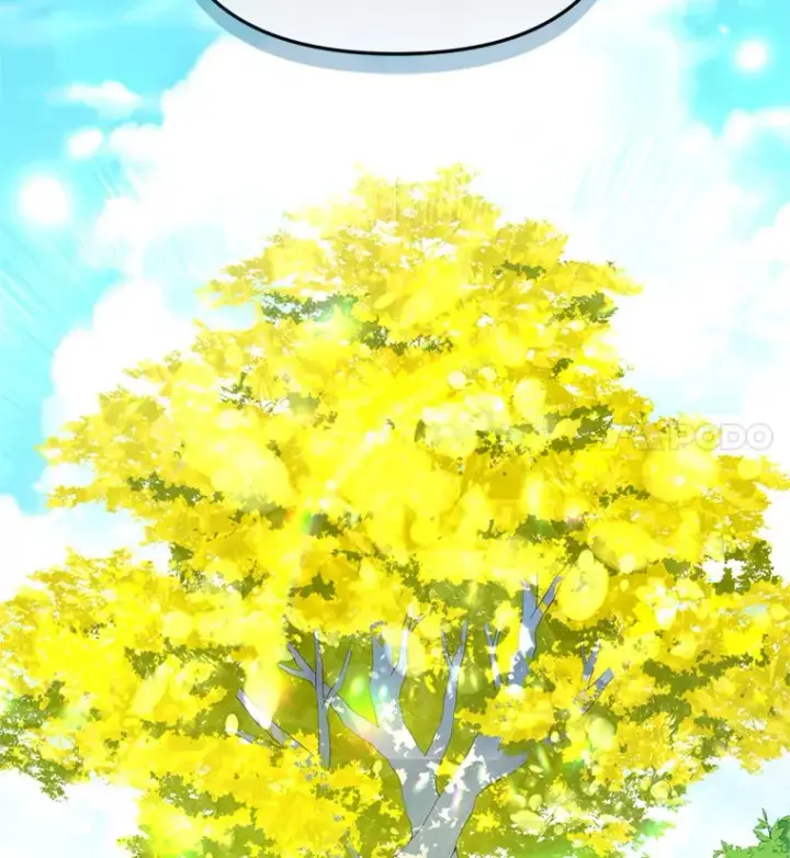 漫画《契约夫妻的每一夜》47.净化能力显现第112张图