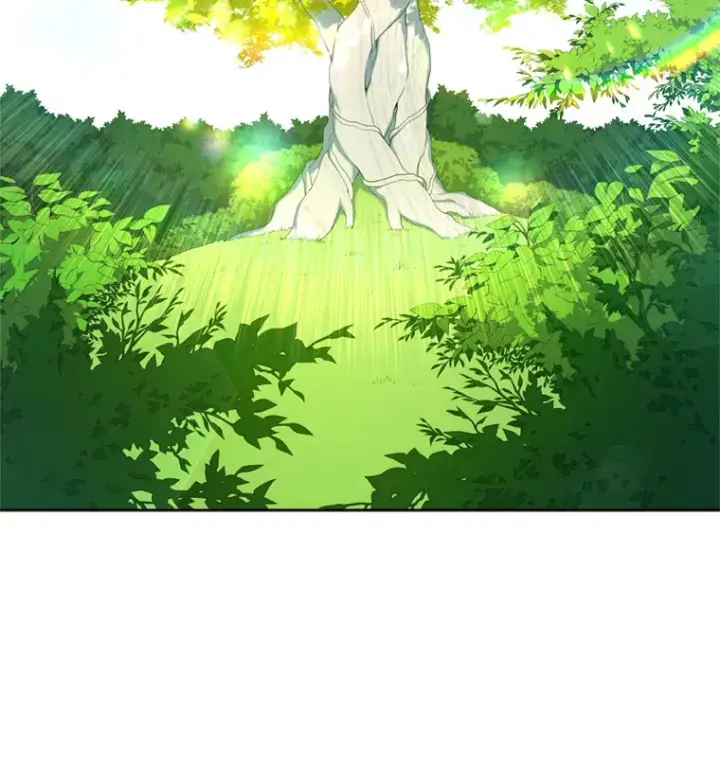 漫画《契约夫妻的每一夜》47.净化能力显现第113张图