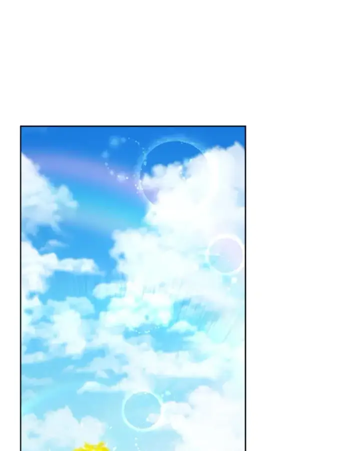 漫画《契约夫妻的每一夜》47.净化能力显现第115张图