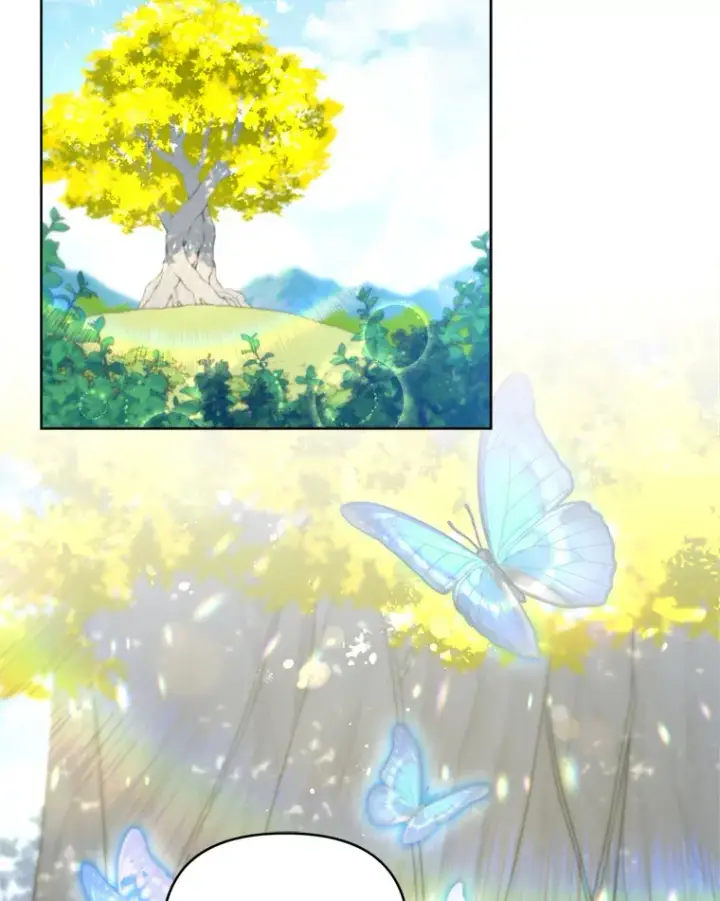 漫画《契约夫妻的每一夜》47.净化能力显现第116张图