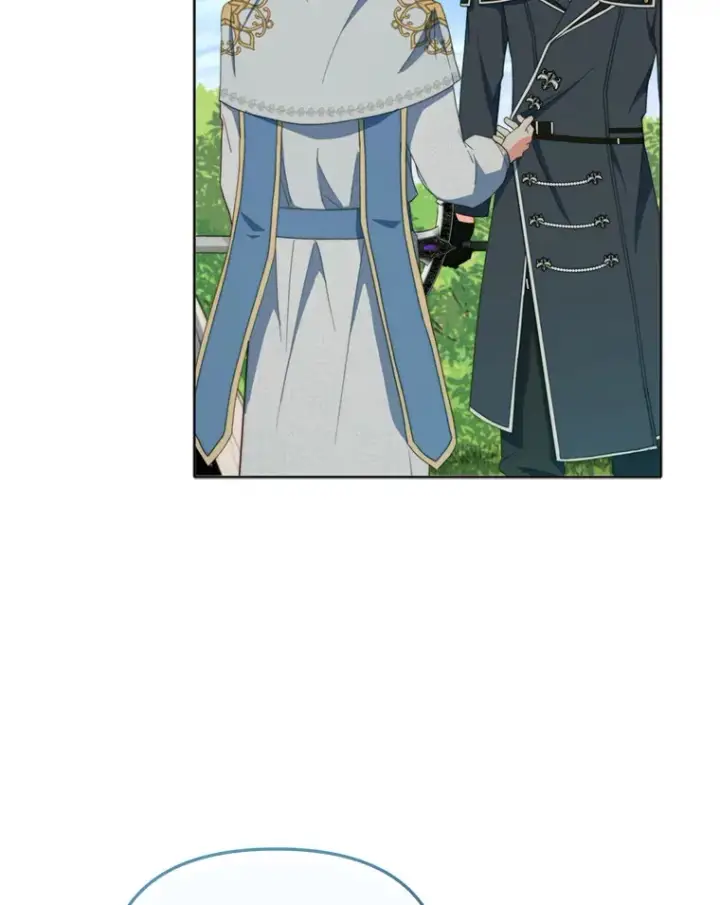 漫画《契约夫妻的每一夜》47.净化能力显现第13张图