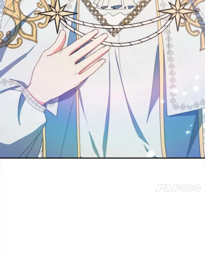 漫画《契约夫妻的每一夜》47.净化能力显现第15张图