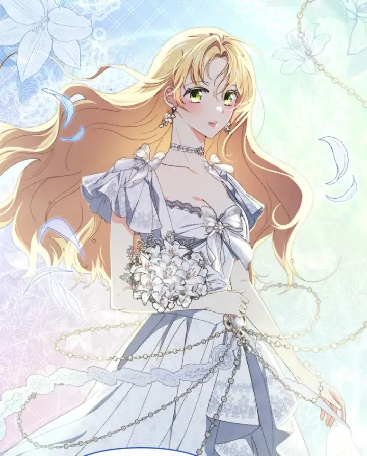漫画《契约夫妻的每一夜》47.净化能力显现第73张图