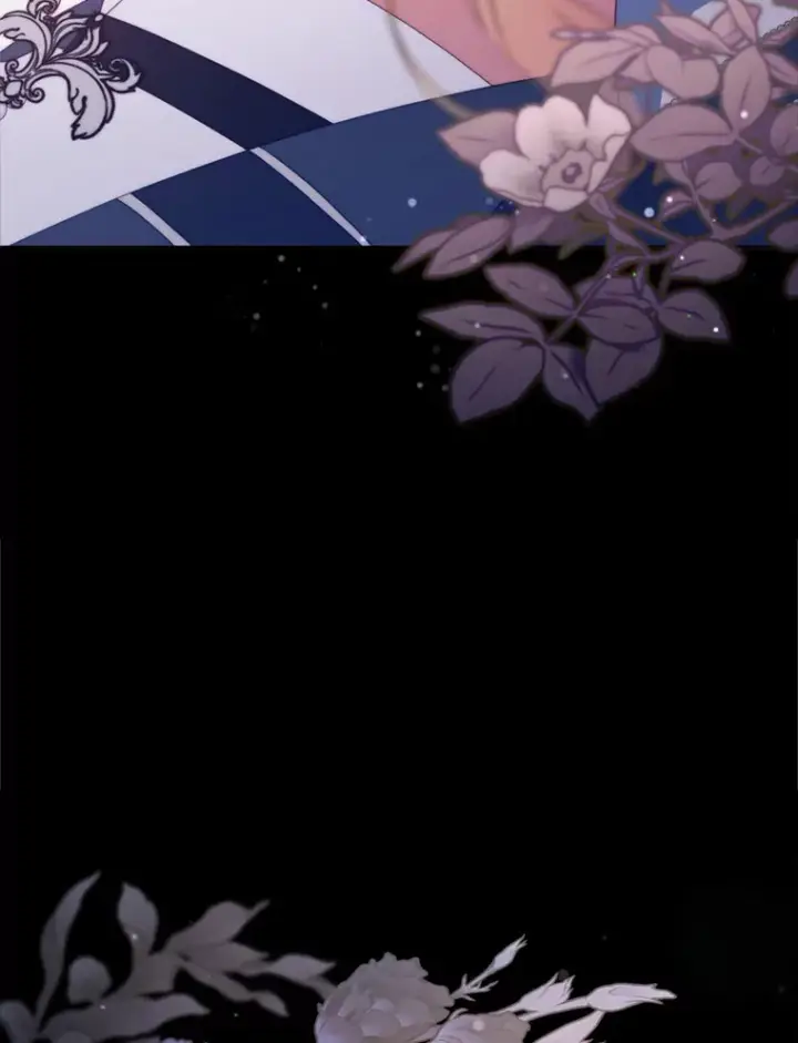 漫画《契约夫妻的每一夜》48.不要讨厌我第105张图