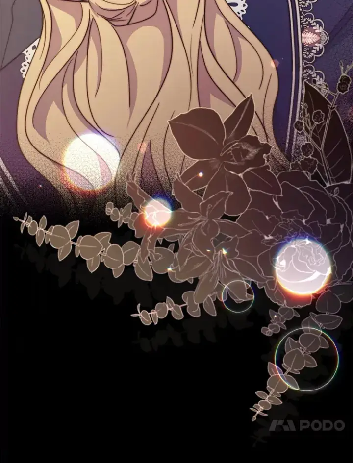 漫画《契约夫妻的每一夜》48.不要讨厌我第112张图