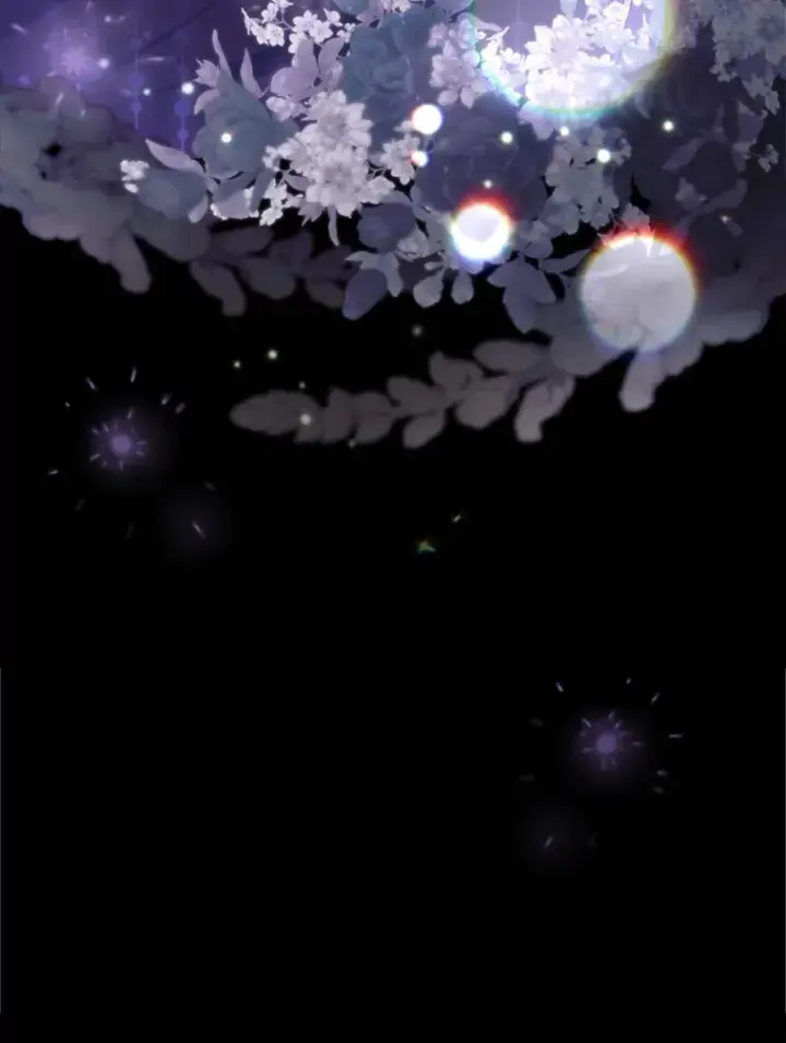 漫画《契约夫妻的每一夜》48.不要讨厌我第118张图