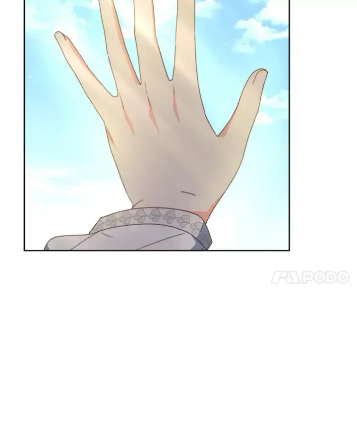 漫画《契约夫妻的每一夜》48.不要讨厌我第21张图