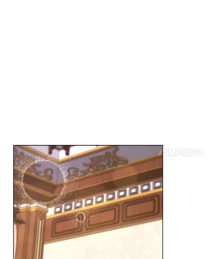 漫画《契约夫妻的每一夜》48.不要讨厌我第32张图