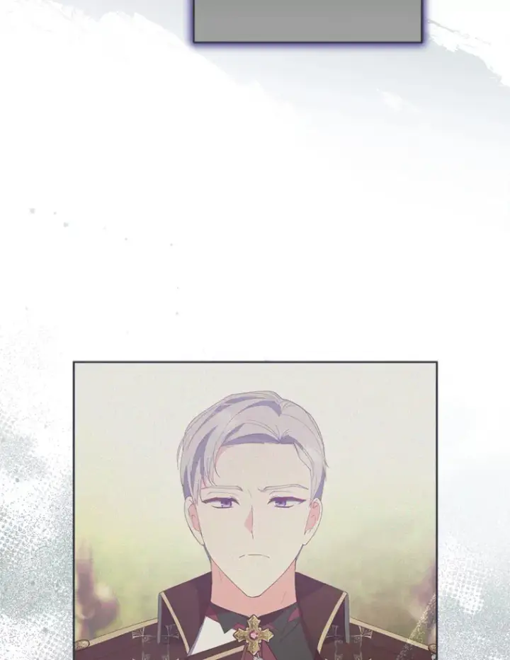 漫画《契约夫妻的每一夜》48.不要讨厌我第44张图