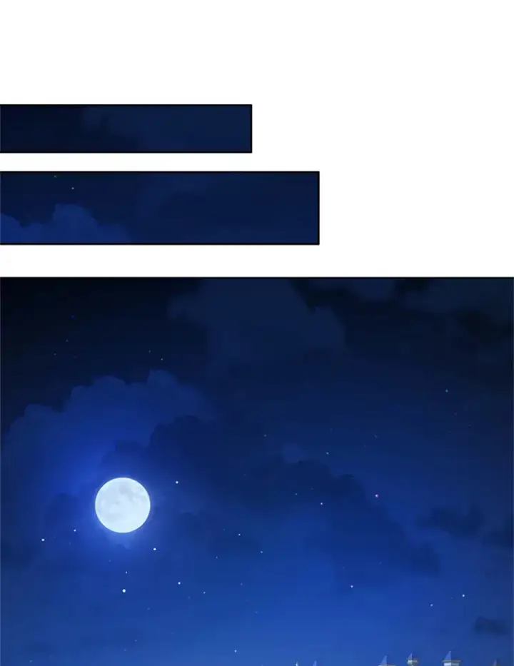 漫画《契约夫妻的每一夜》48.不要讨厌我第50张图