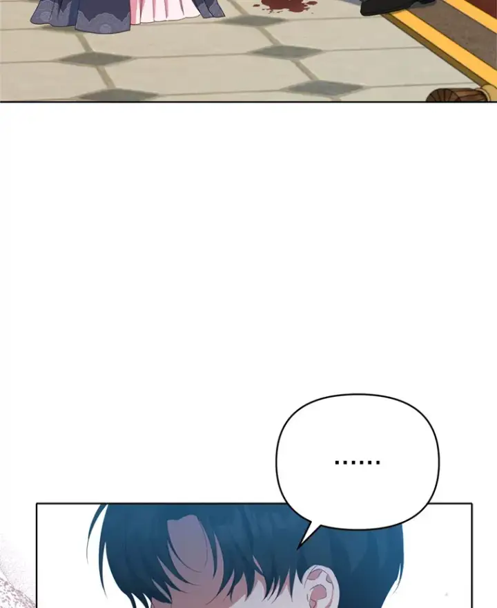 漫画《契约夫妻的每一夜》48.不要讨厌我第67张图