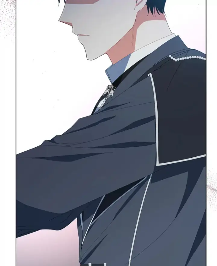 漫画《契约夫妻的每一夜》48.不要讨厌我第68张图