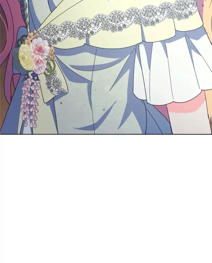 漫画《契约夫妻的每一夜》50.随便摸第114张图