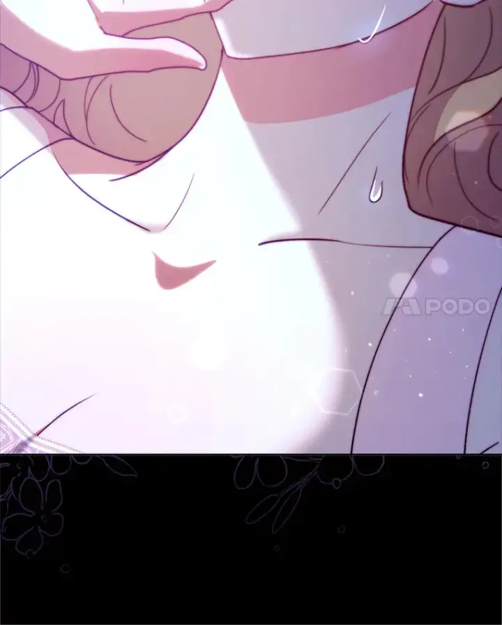 漫画《契约夫妻的每一夜》50.随便摸第21张图