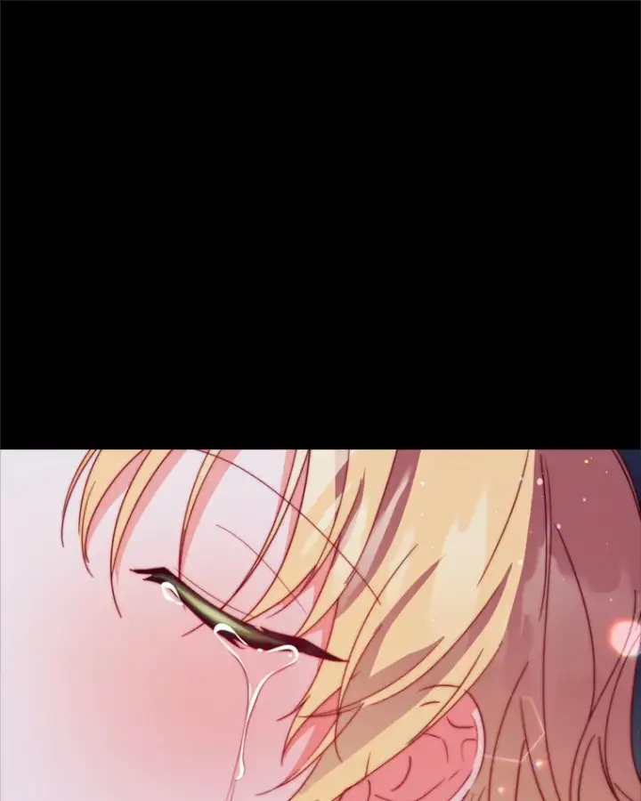 漫画《契约夫妻的每一夜》50.随便摸第22张图