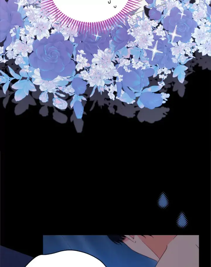 漫画《契约夫妻的每一夜》50.随便摸第3张图