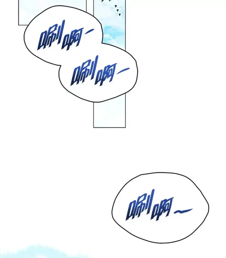 漫画《契约夫妻的每一夜》50.随便摸第31张图