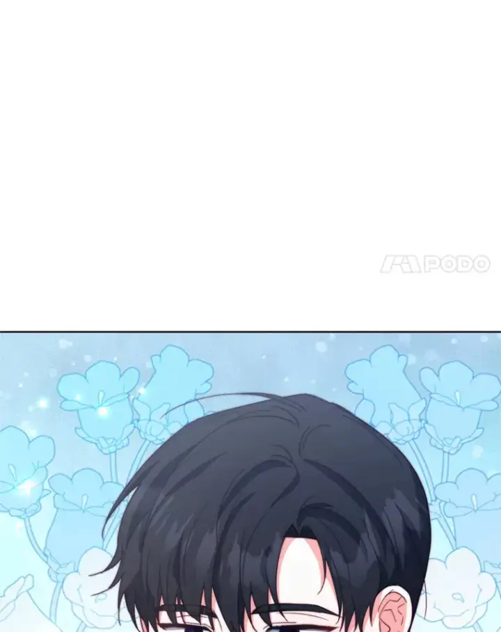漫画《契约夫妻的每一夜》50.随便摸第93张图
