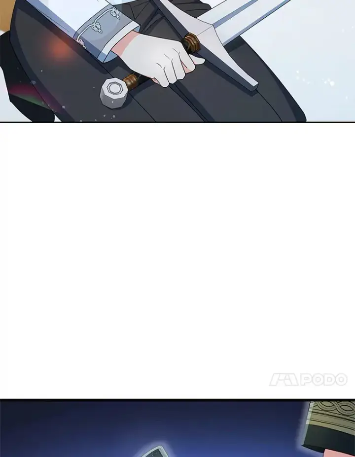 漫画《契约夫妻的每一夜》51.天才剑士伊登第104张图