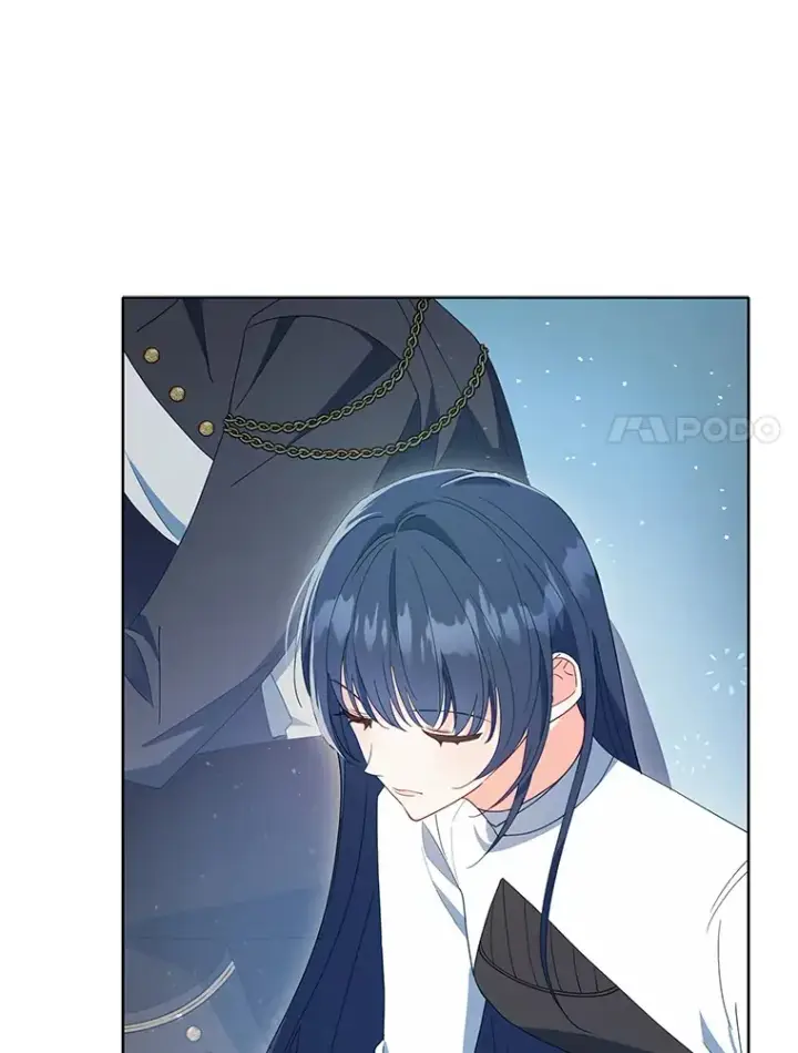 漫画《契约夫妻的每一夜》51.天才剑士伊登第21张图