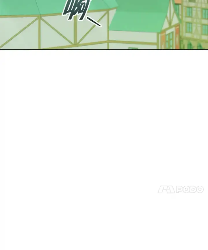 漫画《契约夫妻的每一夜》51.天才剑士伊登第31张图