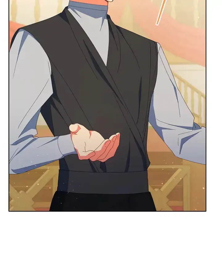 漫画《契约夫妻的每一夜》51.天才剑士伊登第47张图