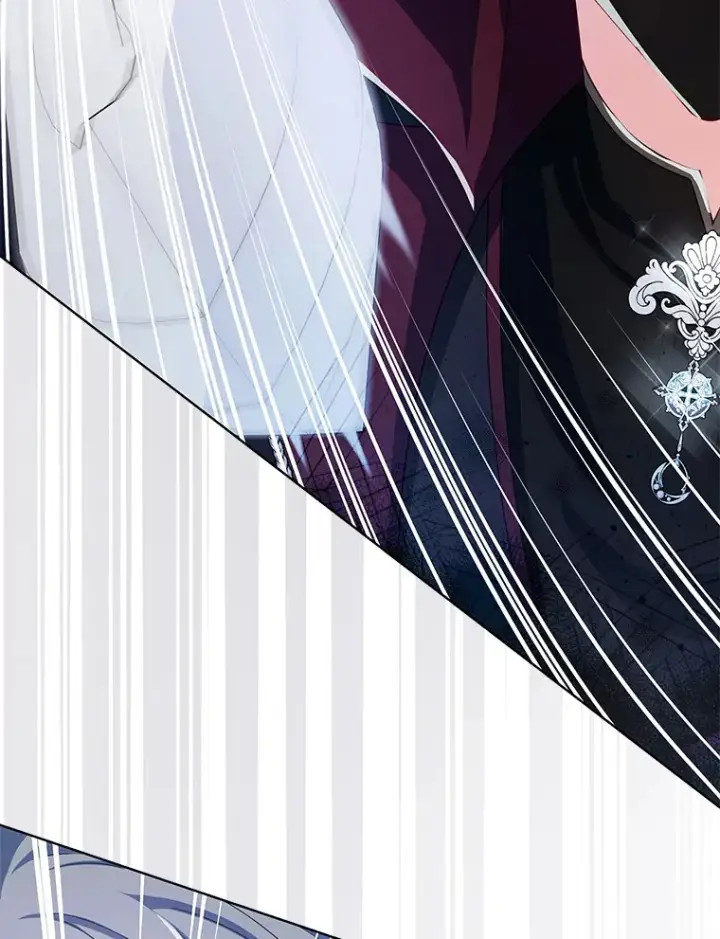 漫画《契约夫妻的每一夜》51.天才剑士伊登第68张图