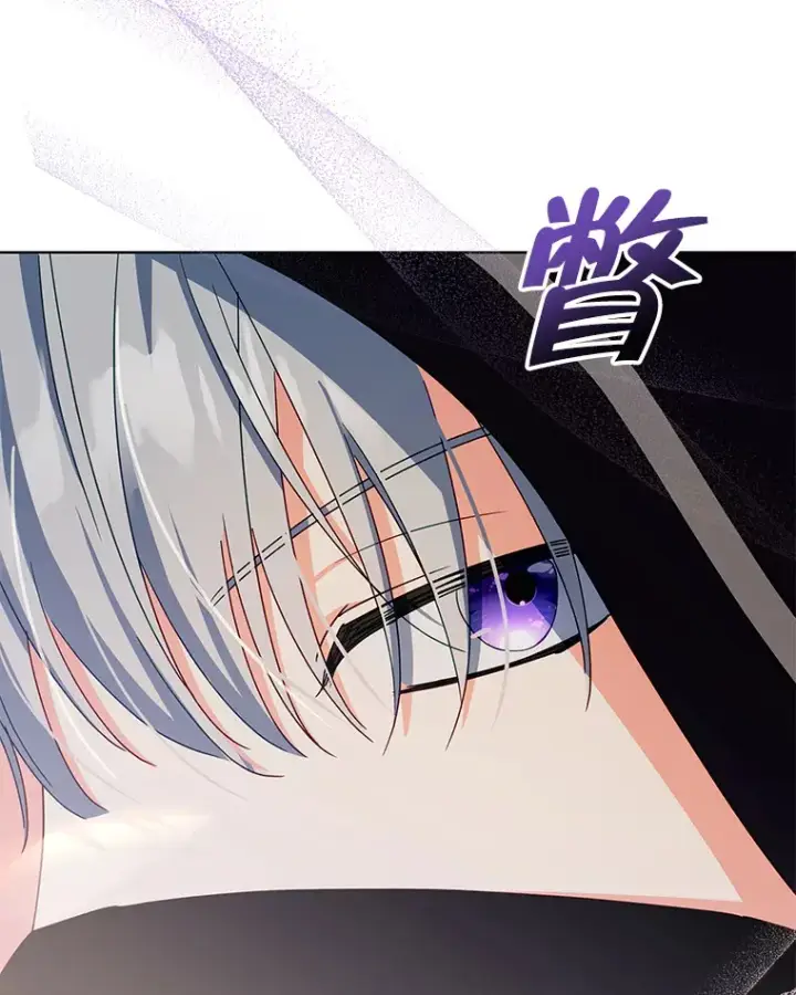 漫画《契约夫妻的每一夜》51.天才剑士伊登第89张图