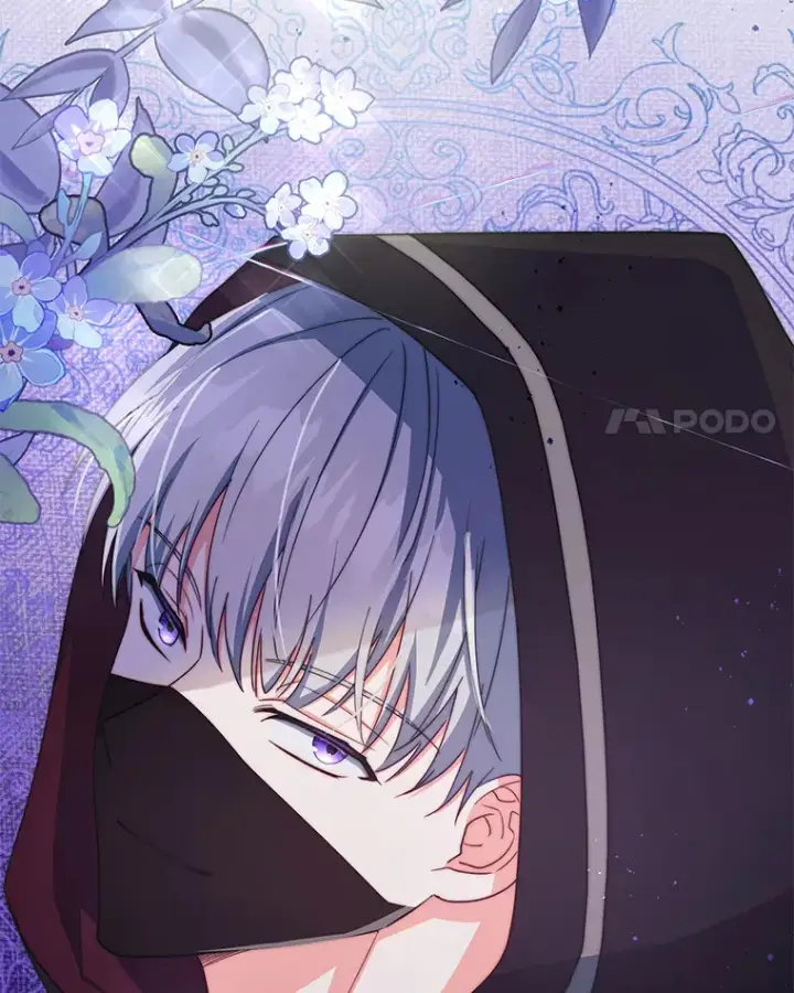 漫画《契约夫妻的每一夜》51.天才剑士伊登第91张图