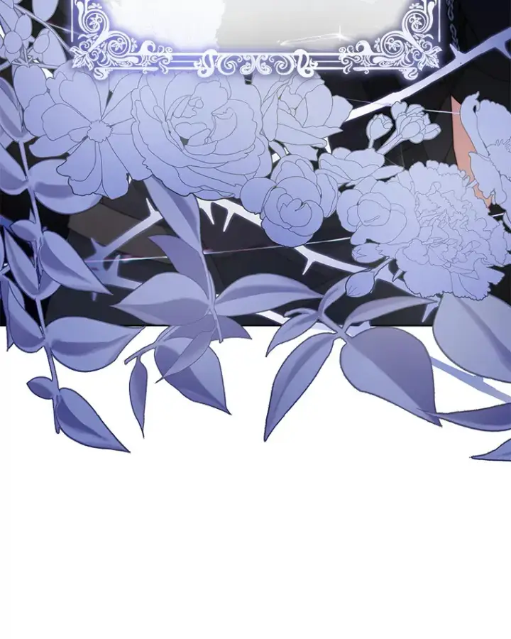 漫画《契约夫妻的每一夜》51.天才剑士伊登第93张图