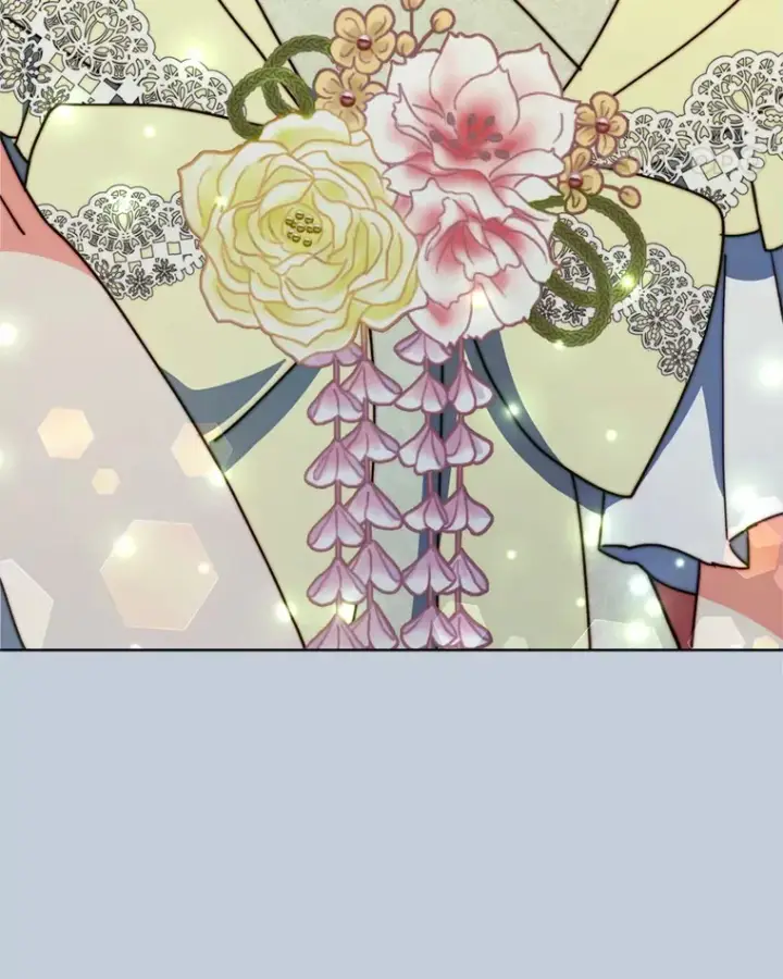 漫画《契约夫妻的每一夜》52.决赛开始第121张图
