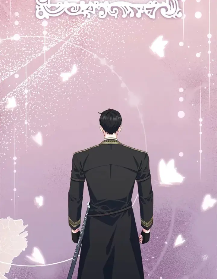 漫画《契约夫妻的每一夜》52.决赛开始第129张图