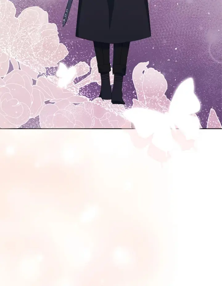 漫画《契约夫妻的每一夜》52.决赛开始第130张图