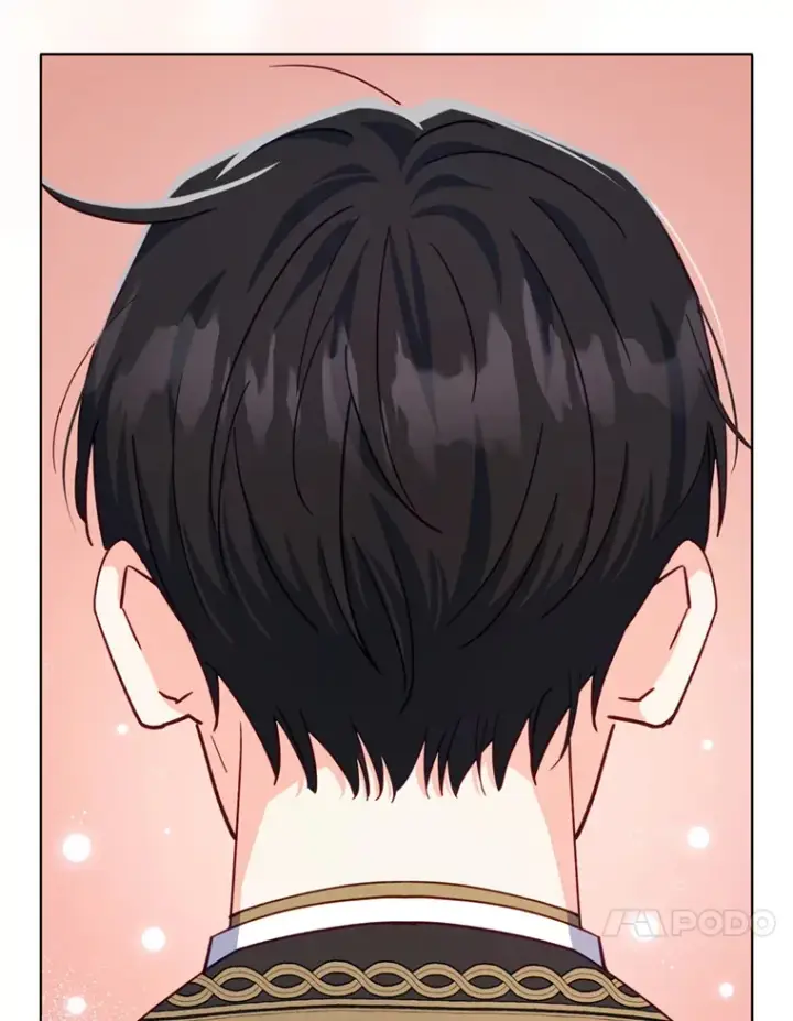 漫画《契约夫妻的每一夜》52.决赛开始第131张图