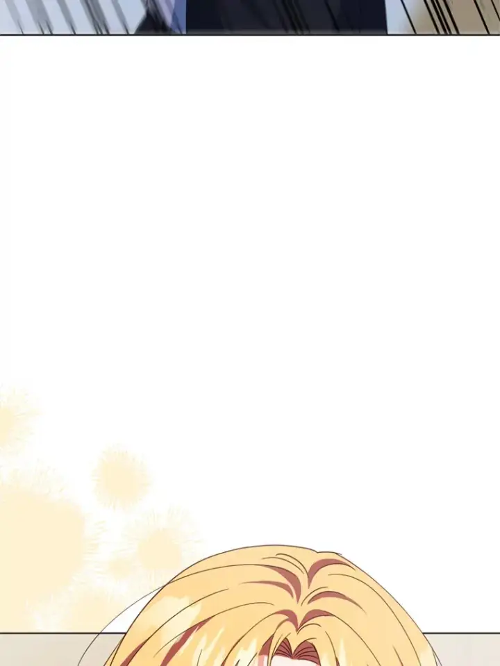 漫画《契约夫妻的每一夜》52.决赛开始第29张图