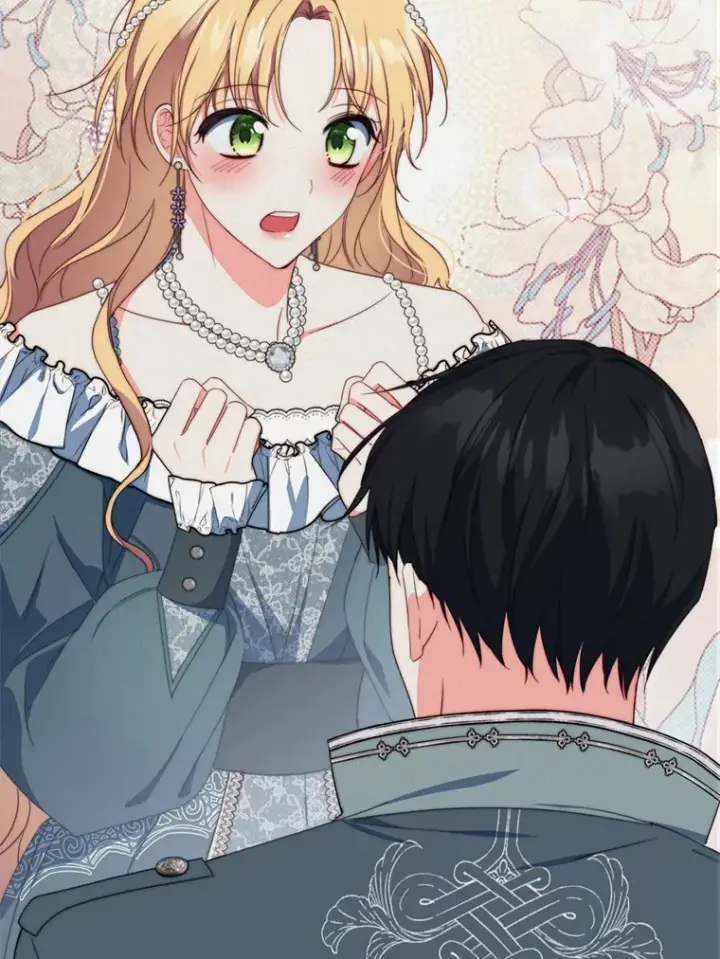 漫画《契约夫妻的每一夜》52.决赛开始第35张图