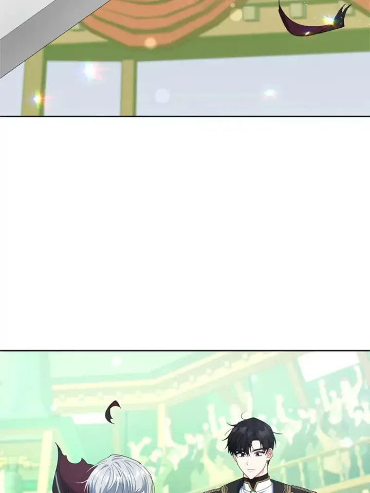 漫画《契约夫妻的每一夜》52.决赛开始第41张图